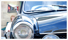 Daytona Beach Automotive Locksmith