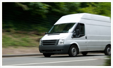 Daytona Beach Emergency Locksmith
